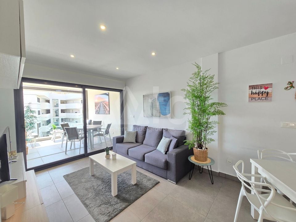 2 bedroom Apartment in Villamartin - DSR150546 - Photo - 3