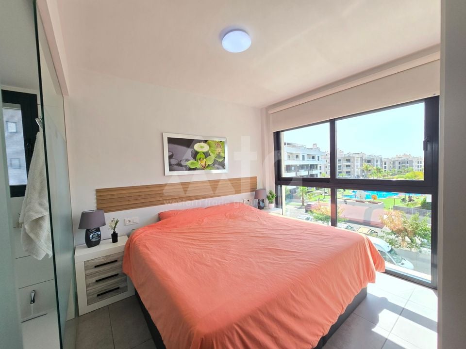 2 bedroom Apartment in Villamartin - DSR150546 - Photo - 7