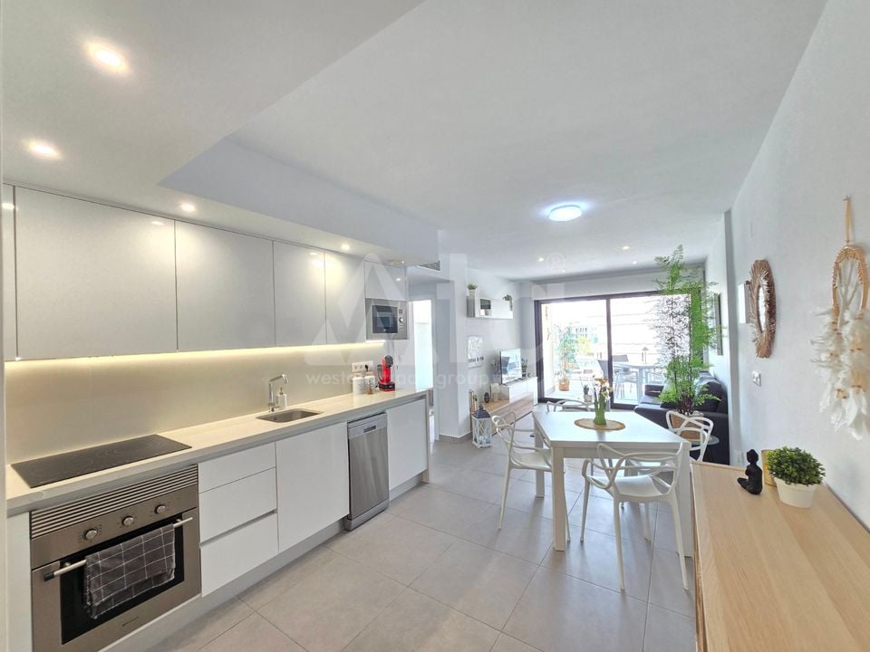 2 bedroom Apartment in Villamartin - DSR150546 - Photo - 6