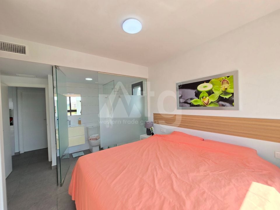 2 bedroom Apartment in Villamartin - DSR150546 - Photo - 8