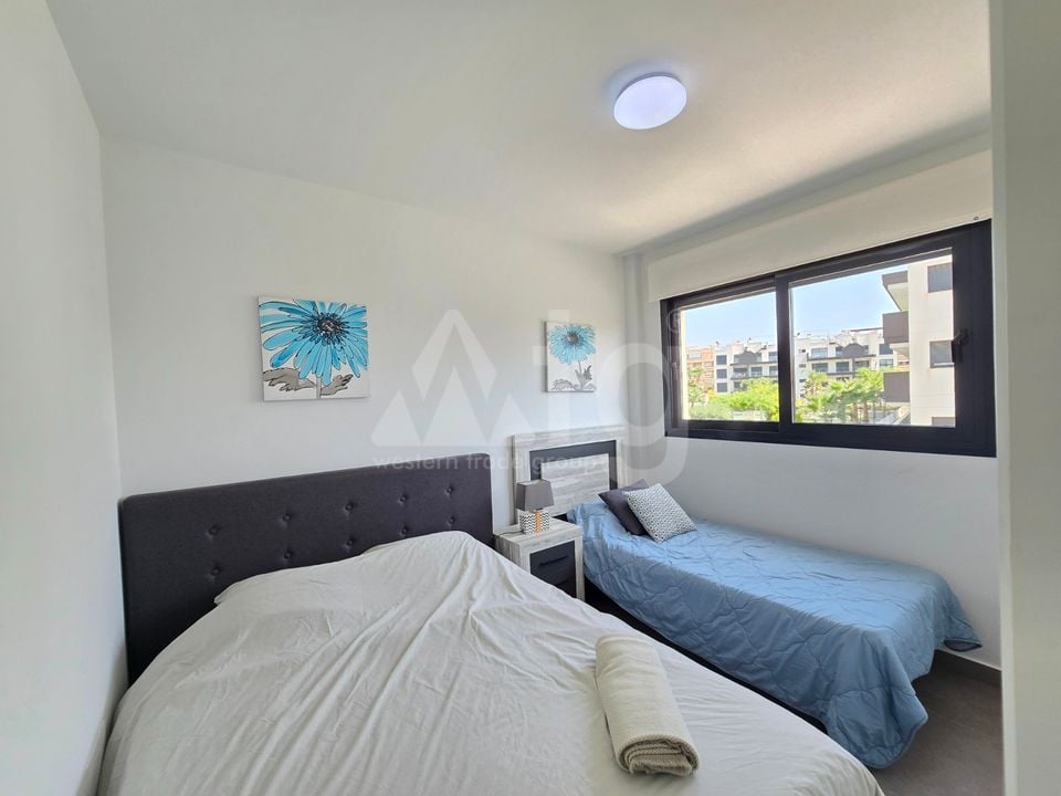 2 bedroom Apartment in Villamartin - DSR150546 - Photo - 9