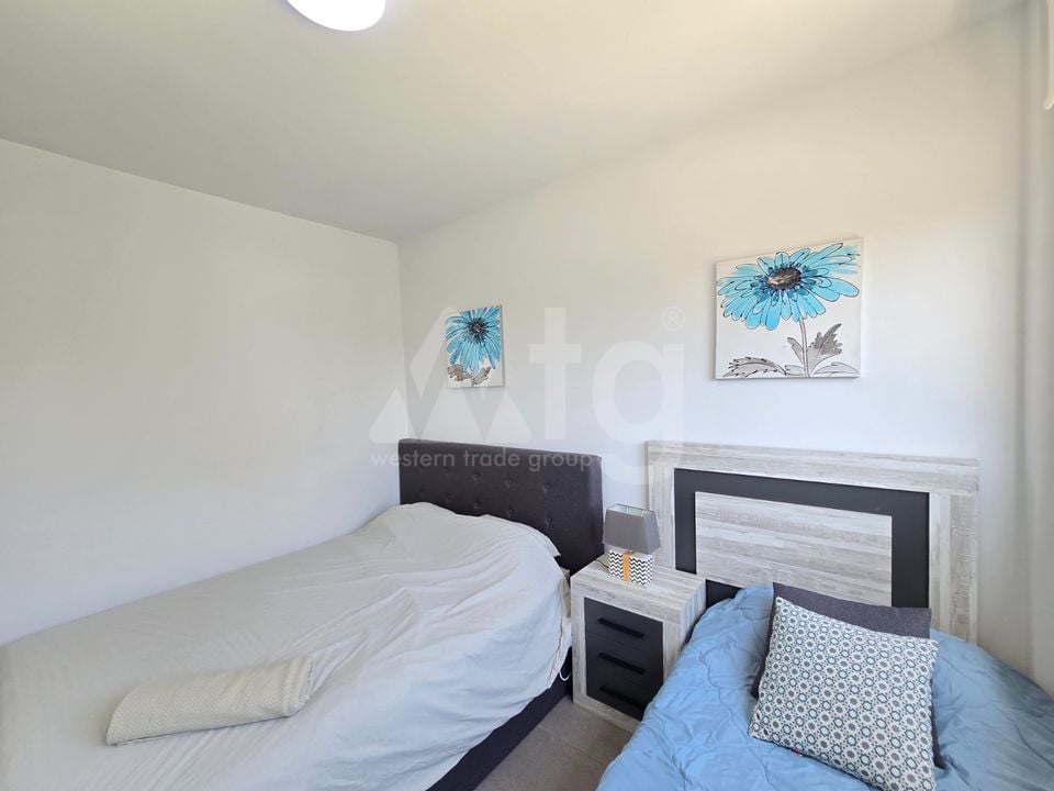 2 bedroom Apartment in Villamartin - DSR150546 - Photo - 10