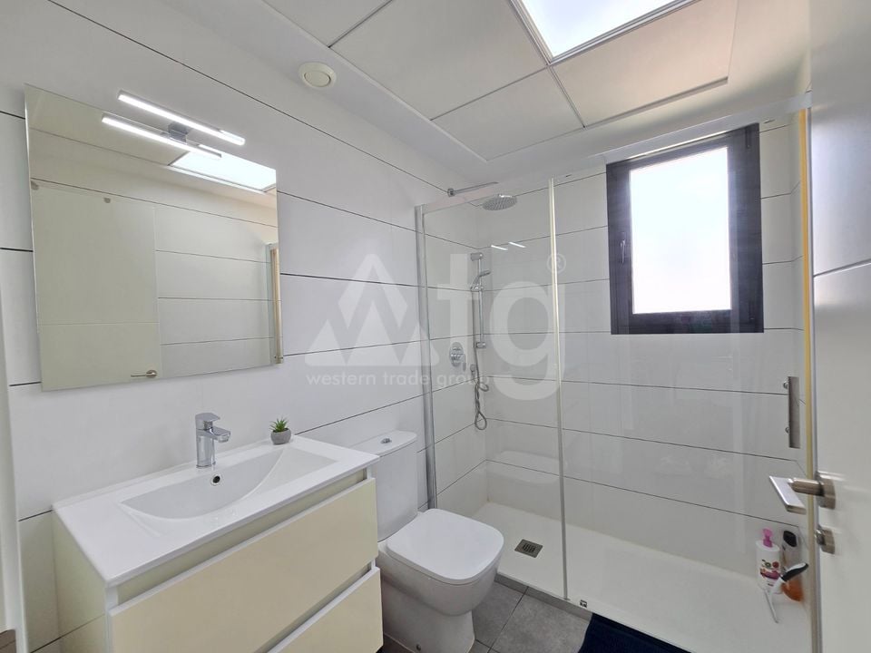 2 bedroom Apartment in Villamartin - DSR150546 - Photo - 11