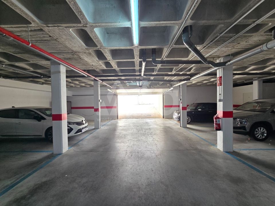 2 bedroom Apartment in Villamartin - DSR150546 - Photo - 16
