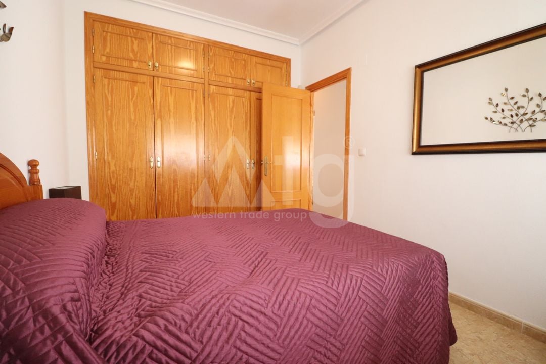 3 bedroom Villa in Algorfa - VRE150595 - Photo - 10