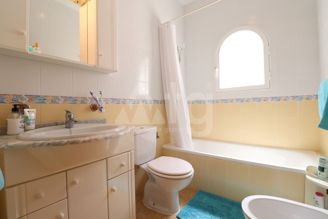 3 bedroom Villa in Algorfa - VRE150595 - Photo - 15