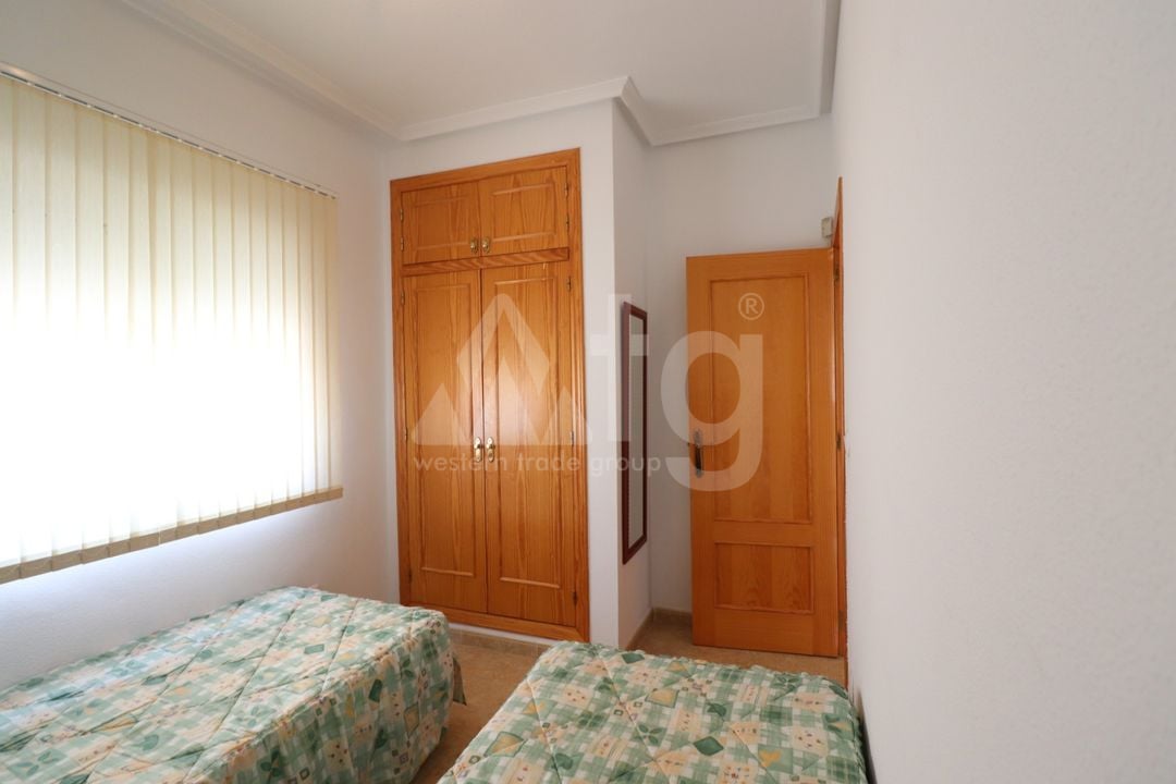 3 bedroom Villa in Algorfa - VRE150595 - Photo - 14
