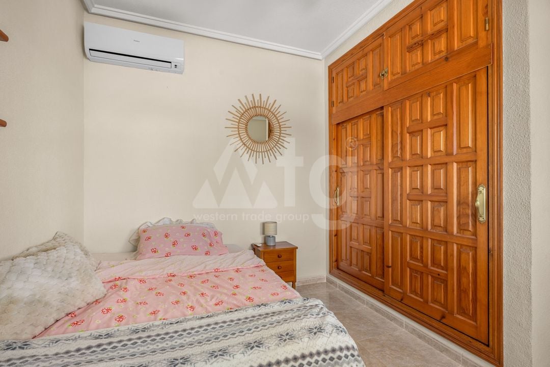 5 bedroom Villa in Ciudad Quesada - CBB150597 - Photo - 18