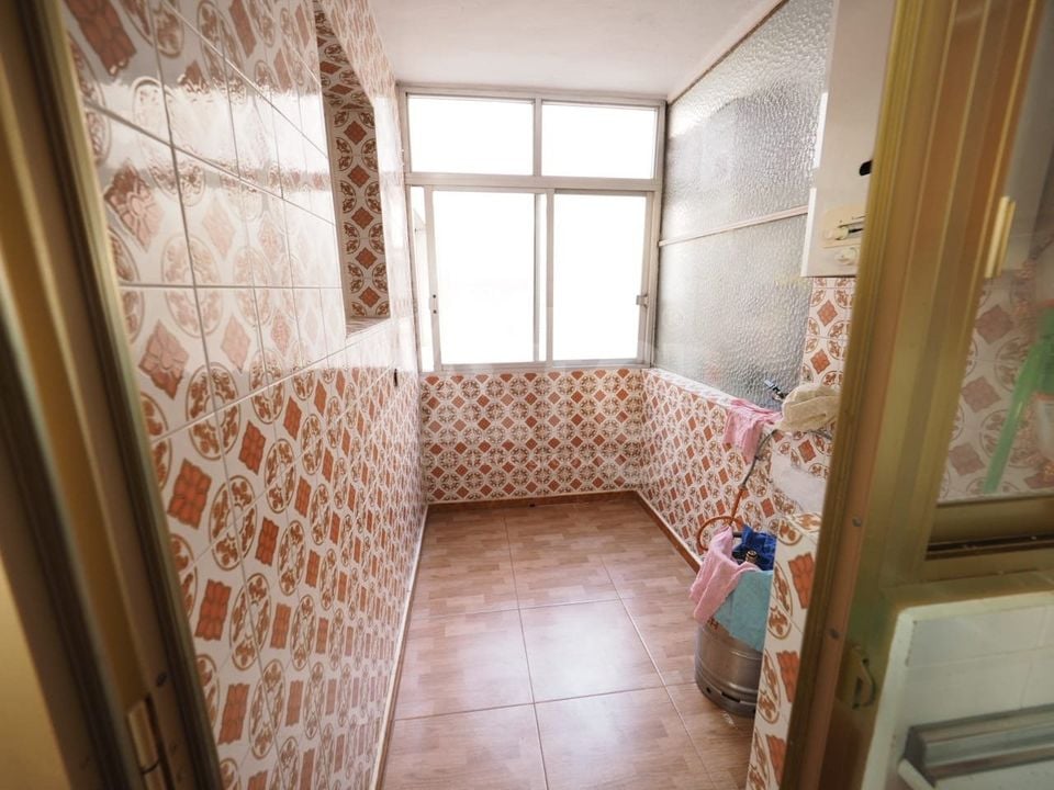 3 bedroom Apartment in Mutxamel - AG150698 - Photo - 10