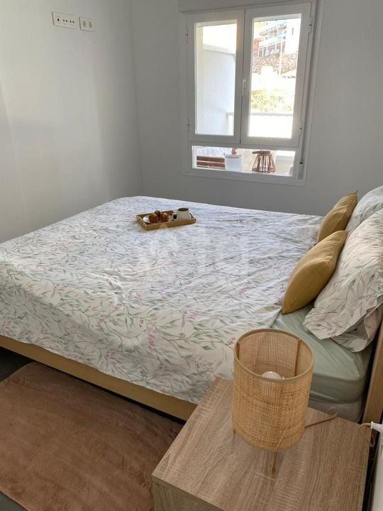 3 bedroom Apartment in Orihuela Costa - AG150902 - Photo - 14