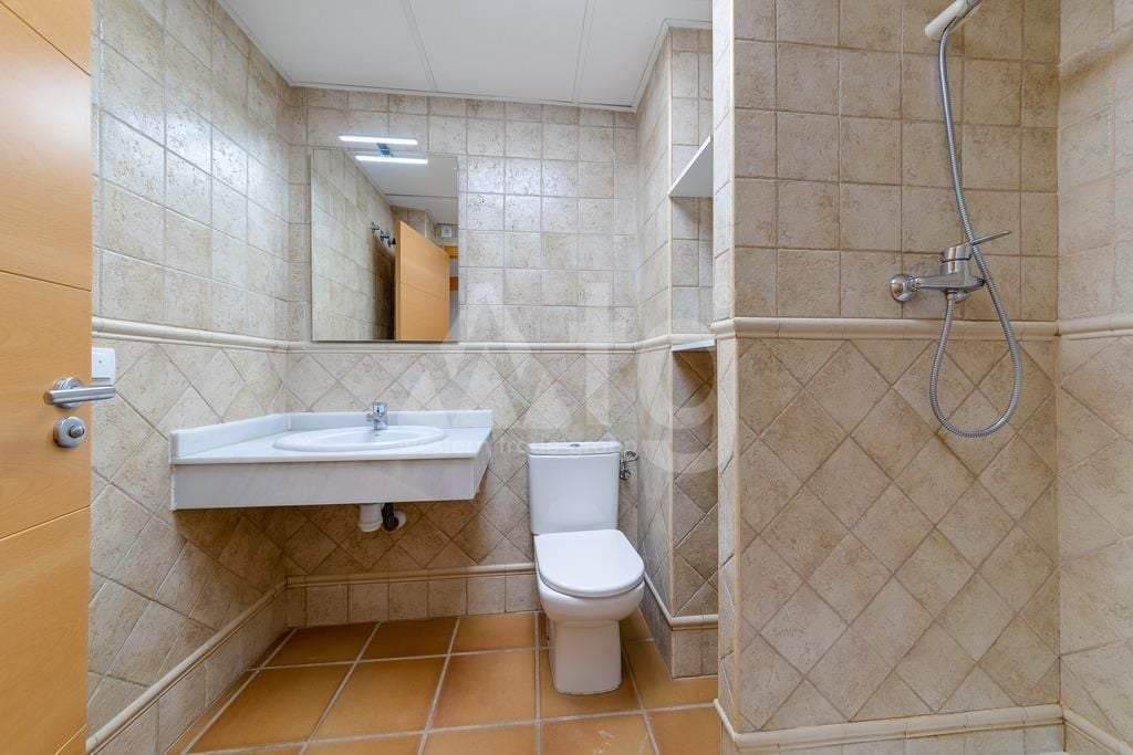2 bedroom Penthouse in Archena - AG150980 - Photo - 28