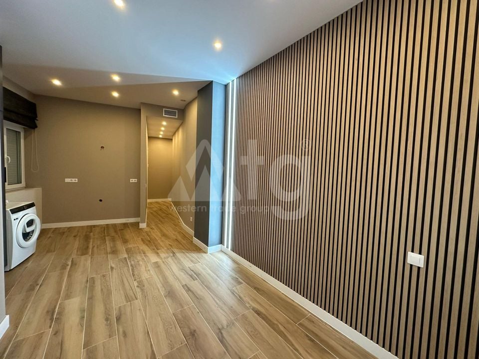 6 bedroom Apartment in Alicante - AG151015 - Photo - 15