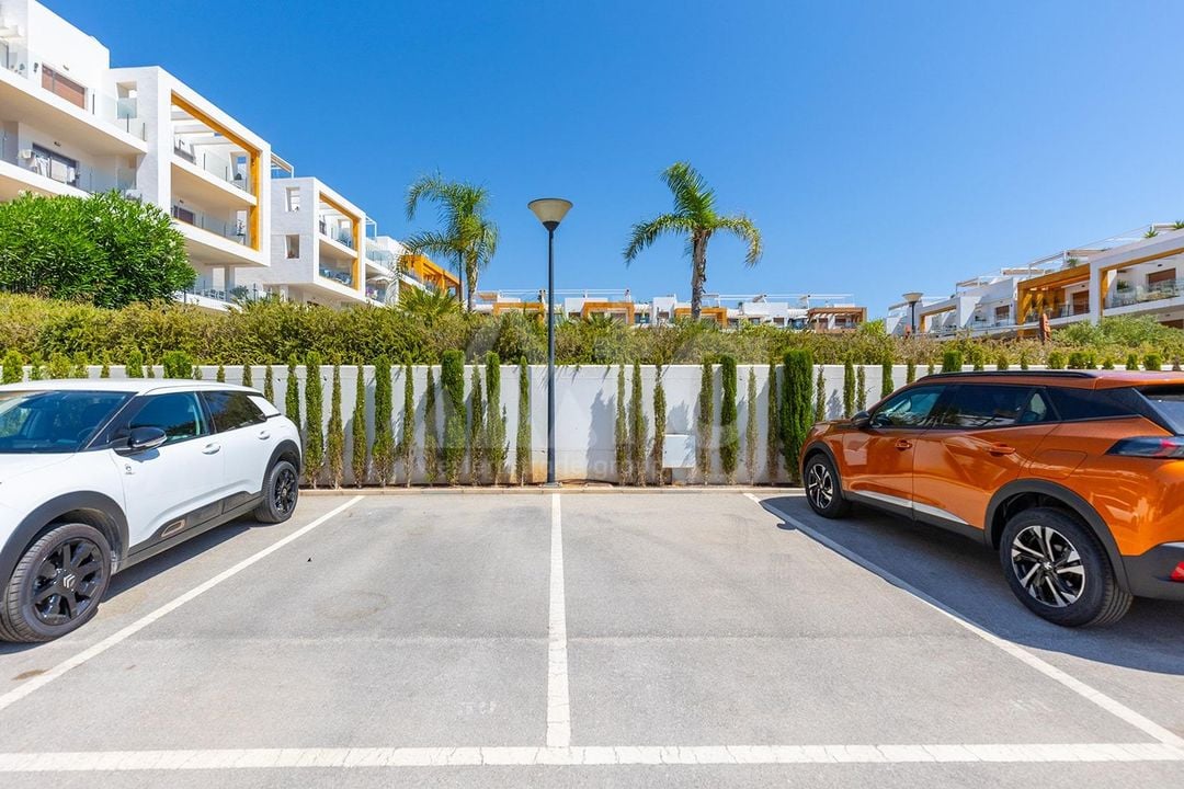 3 bedroom Apartment in Villamartin - AG151045 - Photo - 34
