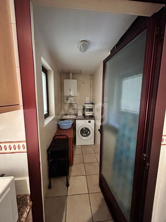 1 bedroom Apartment in Albir - AG151077 - Photo - 7