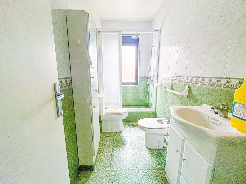 3 bedroom Villa in Los Balcones - AG151108 - Photo - 11