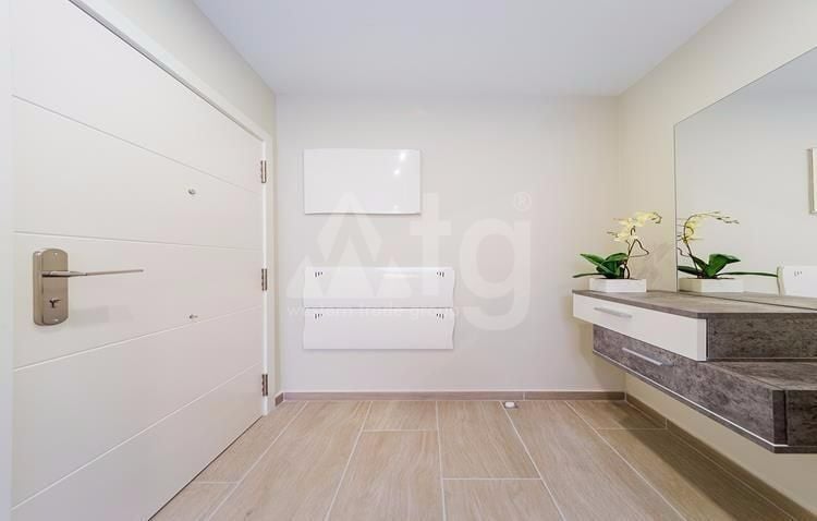 2 bedroom Apartment in Torrevieja - AG151150 - Photo - 10