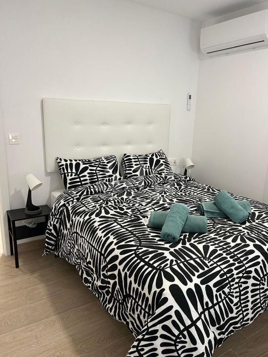 2 bedroom Townhouse in Benidorm - AG151188 - Photo - 10