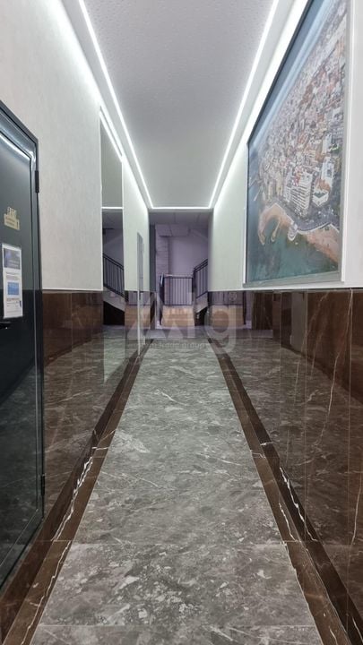 Apartamento de 3 habitaciones en Torrevieja - AG151196 - Foto - 25