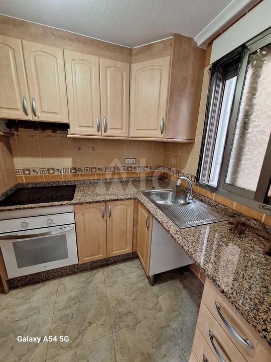 3 bedroom Apartment in Torrevieja - AG151198 - Photo - 3