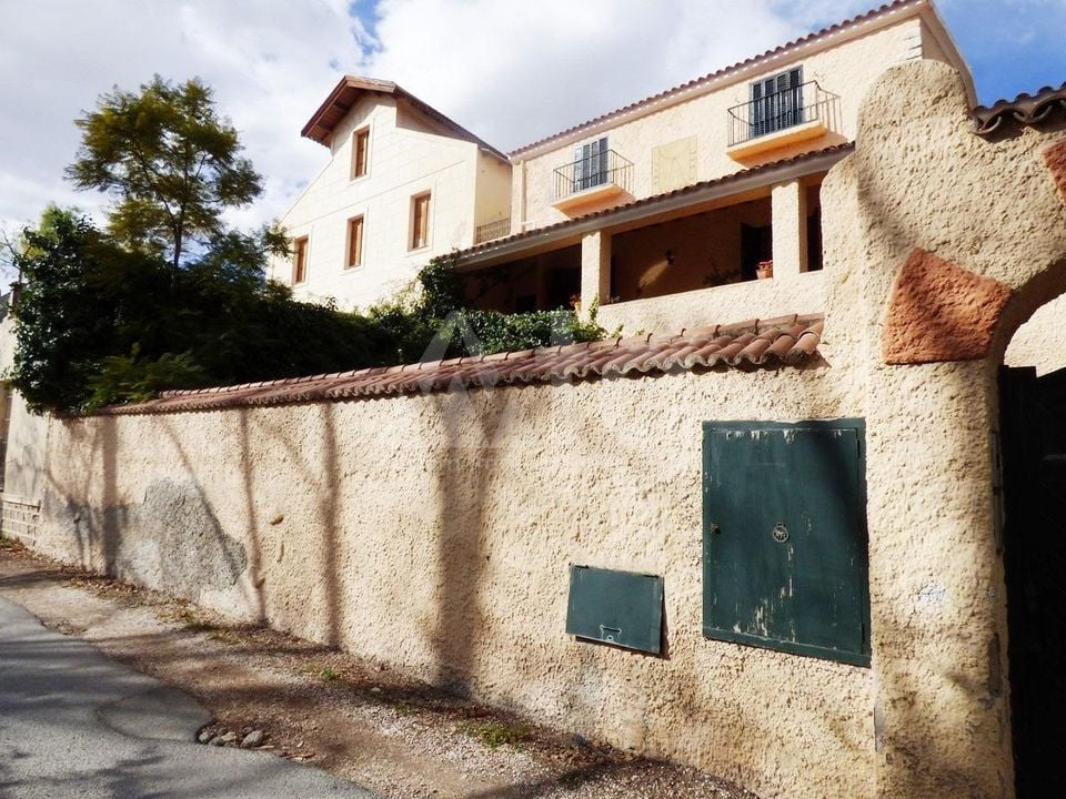 2 bedroom Townhouse in San Juan de Alicante - AG151223 - Photo - 31