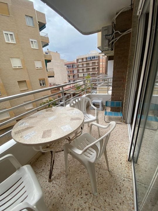 2 bedroom Apartment in Torrevieja - AG151227 - Photo - 10