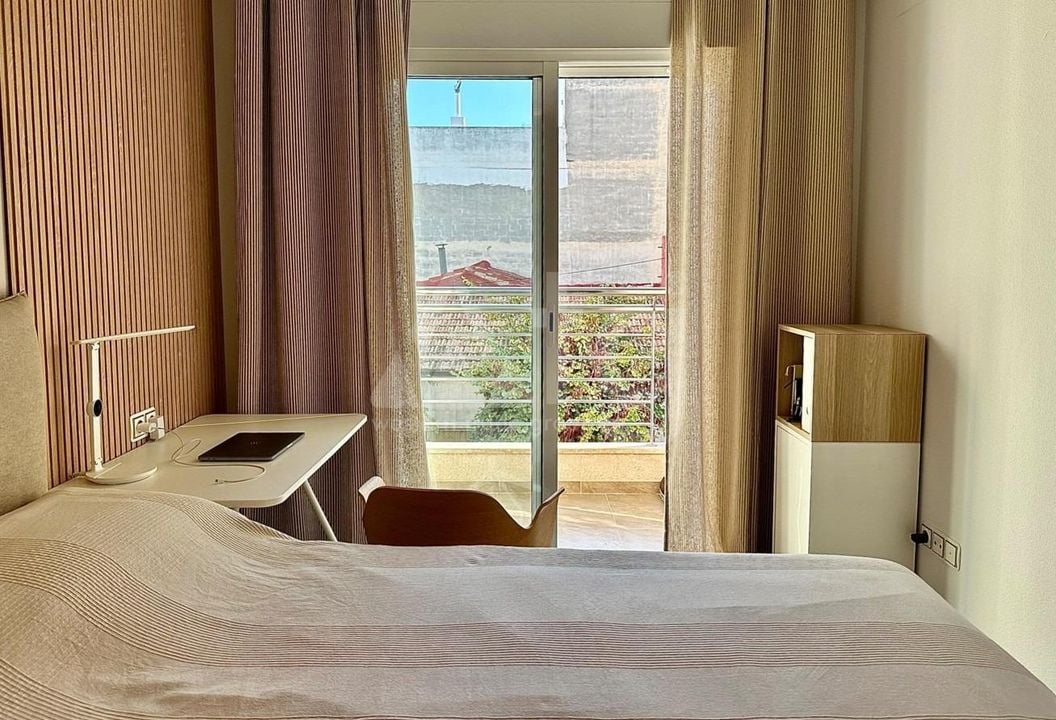 Appartement de 1 chambre à Torrevieja - AG151293 - Photo - 12