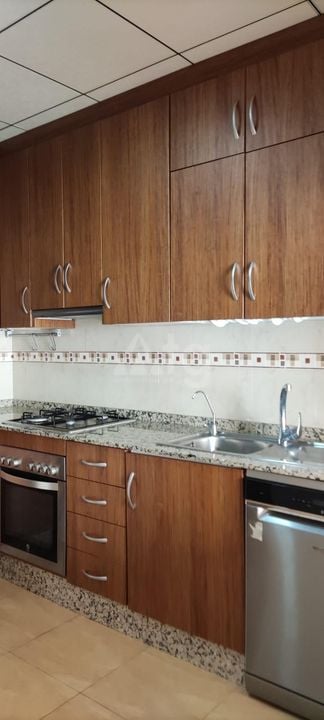 Villa de 3 chambres à Torrevieja - AG151297 - Photo - 6