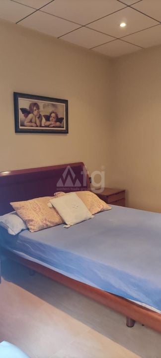 Villa de 3 chambres à Torrevieja - AG151297 - Photo - 12