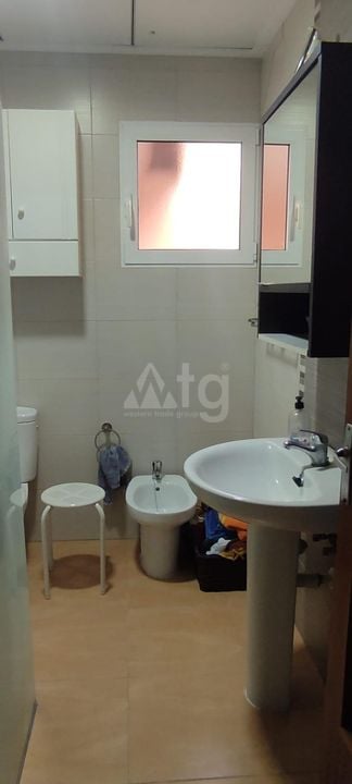 Villa de 3 chambres à Torrevieja - AG151297 - Photo - 16