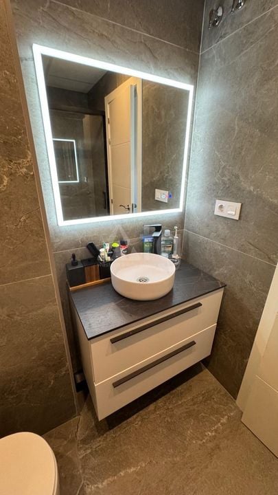 2 bedroom Apartment in Mutxamel - AG151307 - Photo - 11