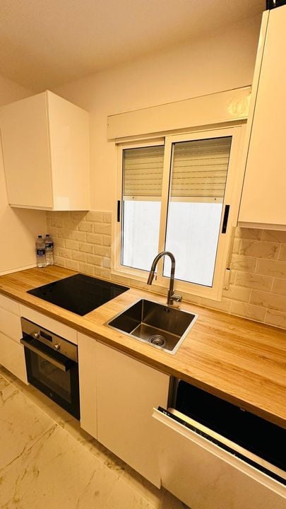 2 bedroom Apartment in Torrevieja - AG151342 - Photo - 5
