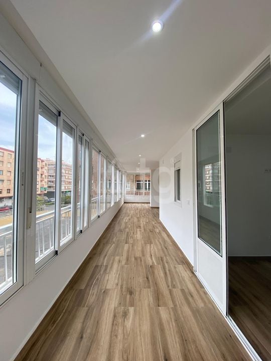 3 bedroom Apartment in Torrevieja - AG151354 - Photo - 15