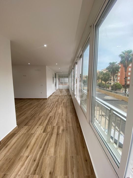 3 bedroom Apartment in Torrevieja - AG151354 - Photo - 16