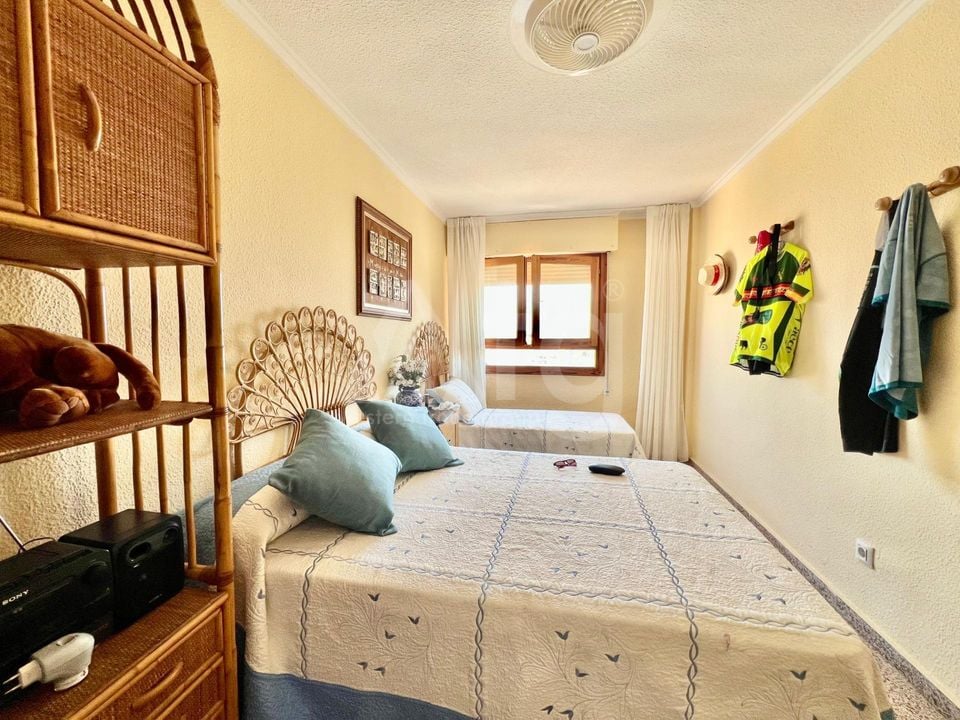 3 bedroom Apartment in La Mata - AG151355 - Photo - 17