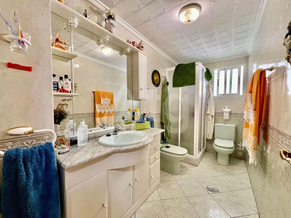 3 bedroom Apartment in La Mata - AG151355 - Photo - 20