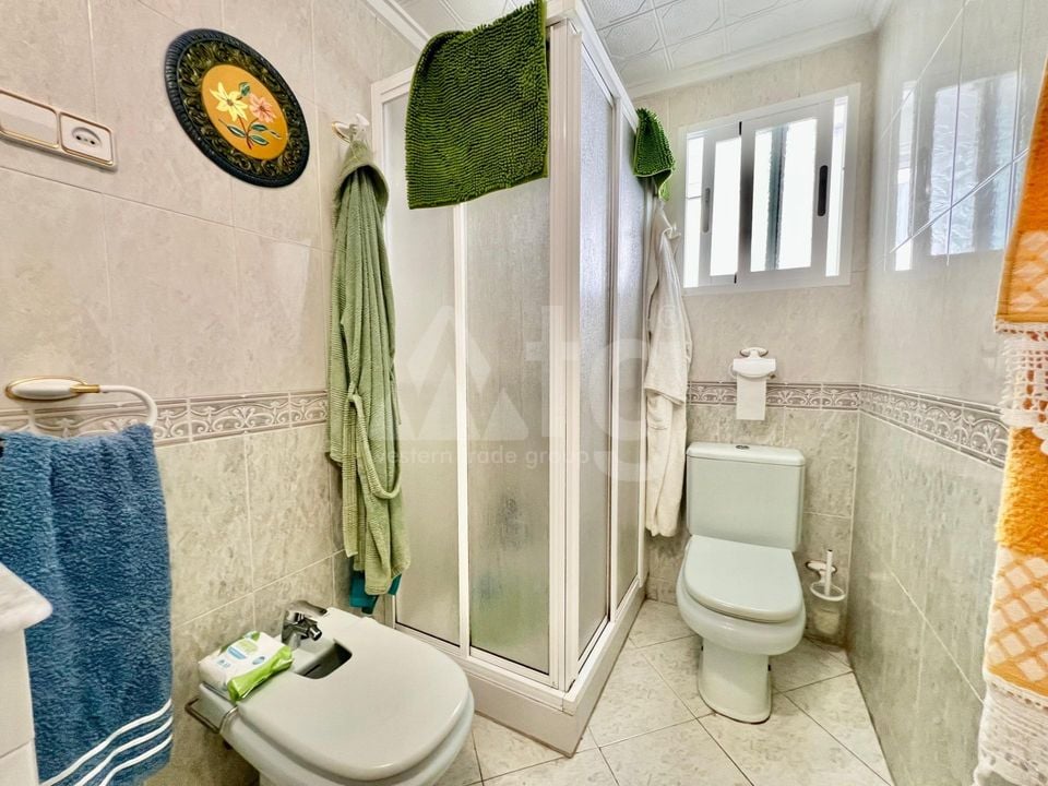 3 bedroom Apartment in La Mata - AG151355 - Photo - 21