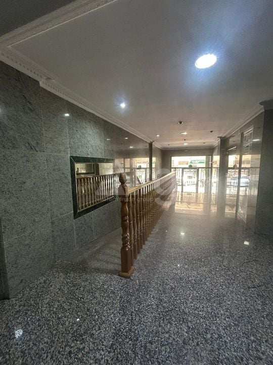Appartement de 2 chambres à Torrevieja - AG151366 - Photo - 11