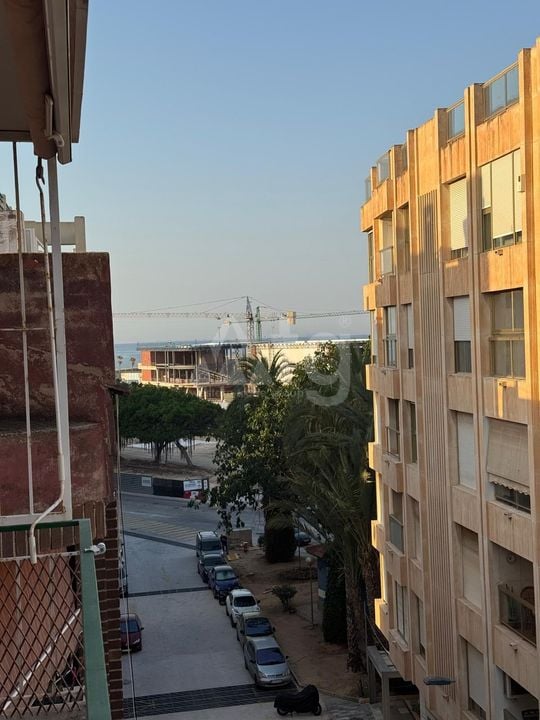 3 bedroom Apartment in Torrevieja - AG151386 - Photo - 13