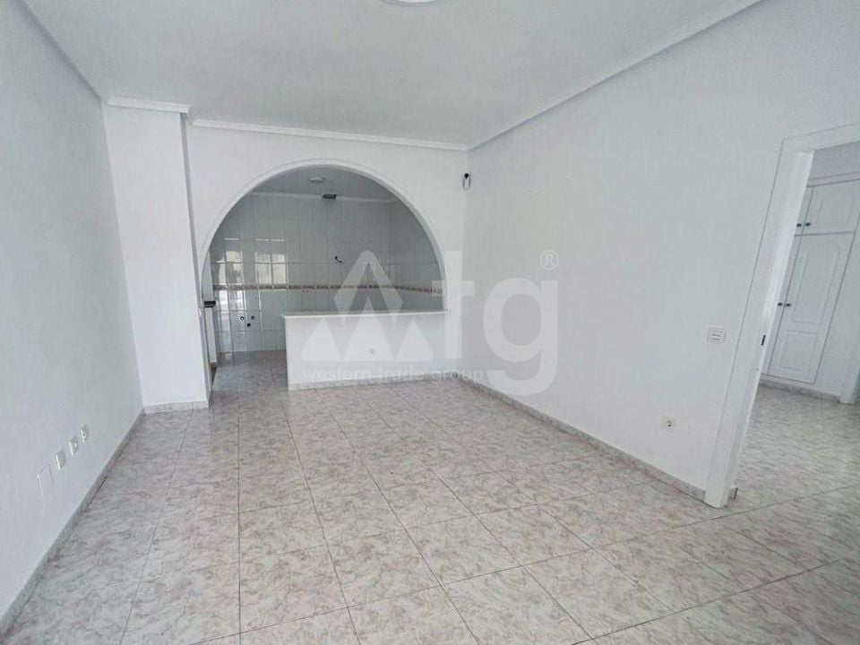 3 bedroom Villa in Ciudad Quesada - AG151402 - Photo - 4