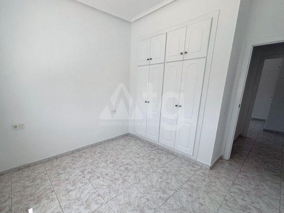 3 bedroom Villa in Ciudad Quesada - AG151402 - Photo - 7