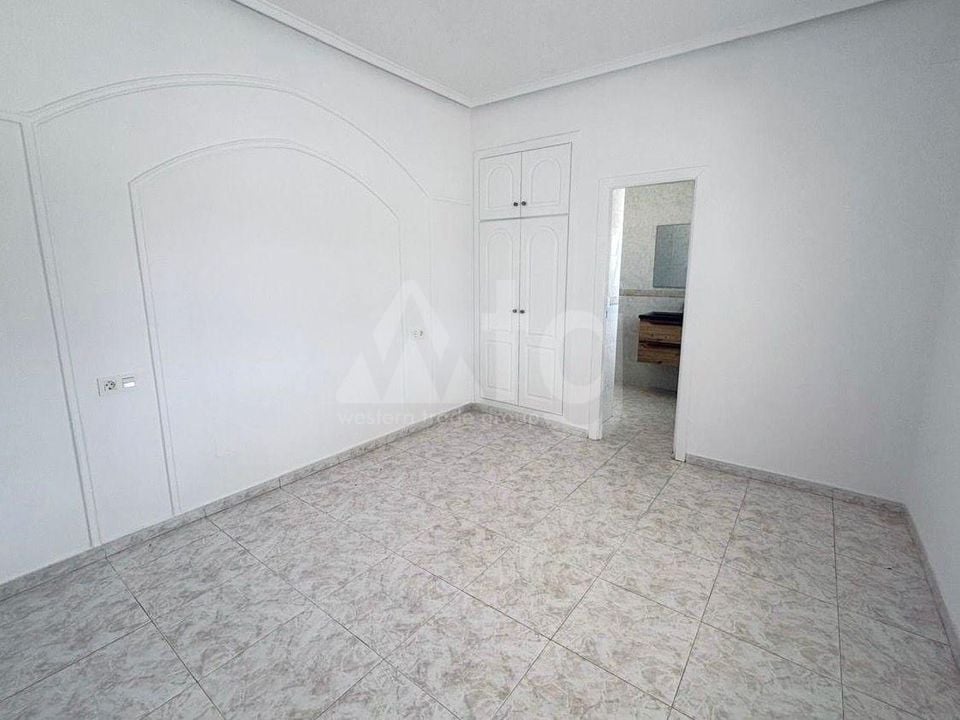 3 bedroom Villa in Ciudad Quesada - AG151402 - Photo - 9
