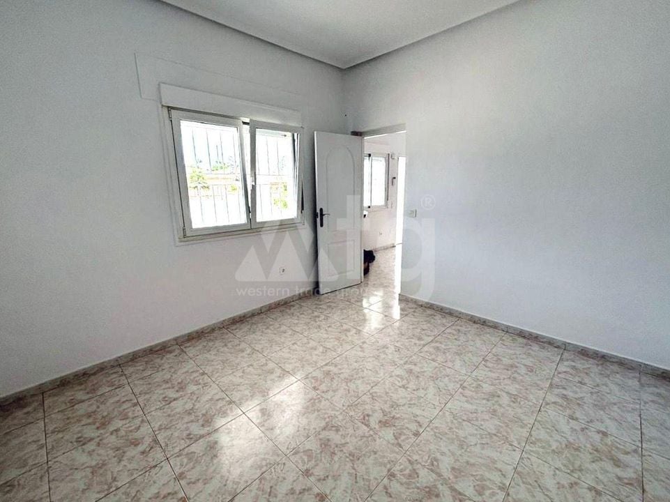 3 bedroom Villa in Ciudad Quesada - AG151402 - Photo - 10