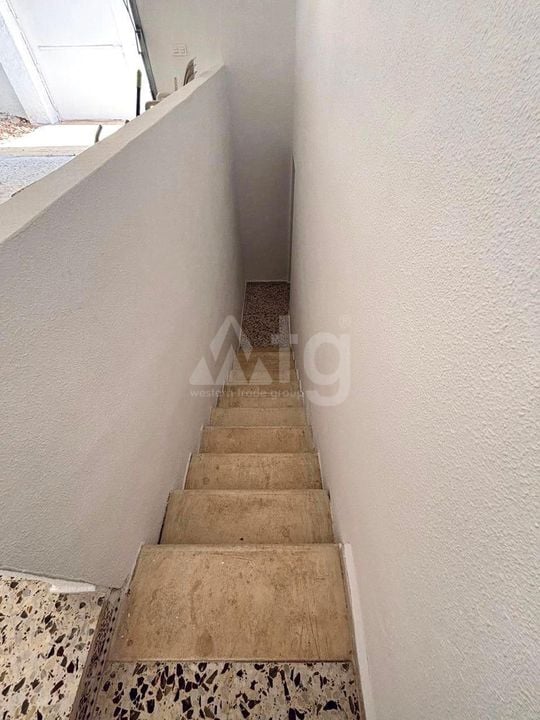 3 bedroom Villa in Ciudad Quesada - AG151402 - Photo - 13