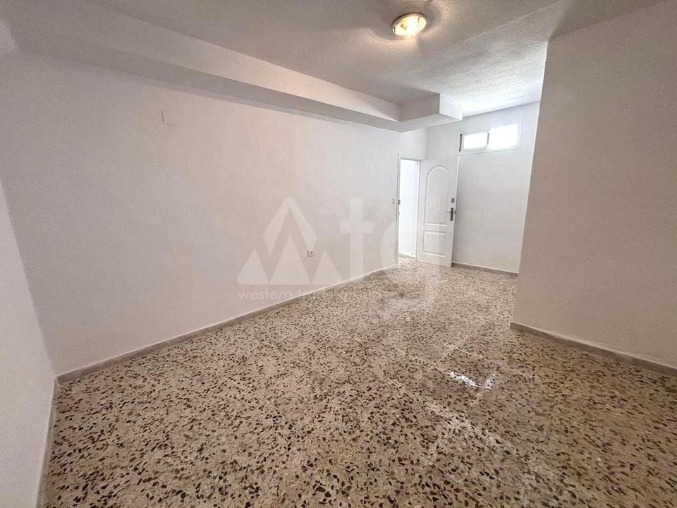 3 bedroom Villa in Ciudad Quesada - AG151402 - Photo - 14