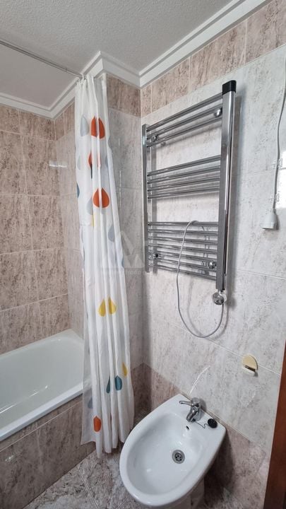 2 bedroom Apartment in Torrevieja - AG151416 - Photo - 15