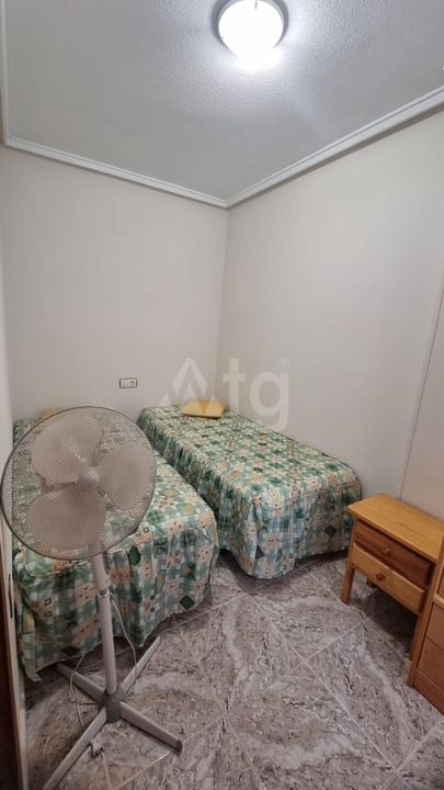 2 bedroom Apartment in Torrevieja - AG151416 - Photo - 11