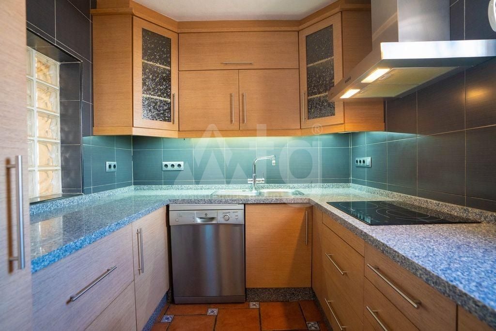 Villa de 4 chambres à La Florida - AG151417 - Photo - 12