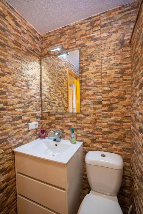 Villa de 4 chambres à La Florida - AG151417 - Photo - 35