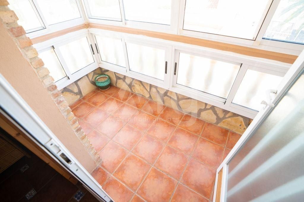 Villa de 4 chambres à La Florida - AG151417 - Photo - 25