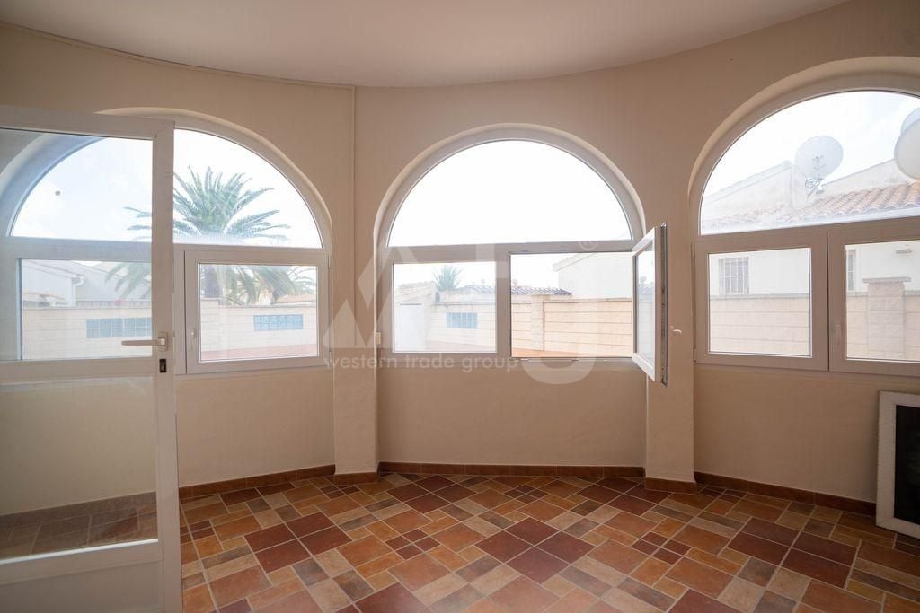 Villa de 4 chambres à La Florida - AG151417 - Photo - 38